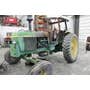 1977 Used John Deere 4430 Tractor parts. 1977 Used John Deere 4430 Tractor parts.