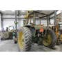 1977 Used John Deere 4430 Tractor parts. 1977 Used John Deere 4430 Tractor parts.