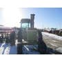 Used John Deere 4430 Tractor parts. Used John Deere 4430 Tractor parts.