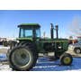 Used John Deere 4430 Tractor parts. Used John Deere 4430 Tractor parts.