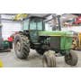 Used John Deere 4430 Tractor parts. Used John Deere 4430 Tractor parts.