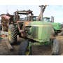 1973 Used John Deere 4430 Tractor parts. 1973 Used John Deere 4430 Tractor parts.