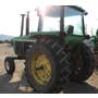 1976 Used John Deere 4430 Tractor parts. 1976 Used John Deere 4430 Tractor parts.