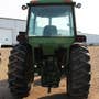 1976 Used John Deere 4430 Tractor parts. 1976 Used John Deere 4430 Tractor parts.