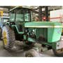 1973 Used John Deere 4430 Tractor parts. 1973 Used John Deere 4430 Tractor parts.