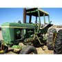 Used John Deere 4430 Tractor parts. Used John Deere 4430 Tractor parts.