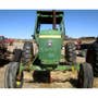 Used John Deere 4430 Tractor parts. Used John Deere 4430 Tractor parts.