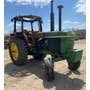 Used John Deere 4430 Tractor parts. Used John Deere 4430 Tractor parts.