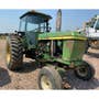 1975 Used John Deere 4430 Tractor parts. 1975 Used John Deere 4430 Tractor parts.