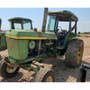 1975 Used John Deere 4430 Tractor parts. 1975 Used John Deere 4430 Tractor parts.