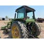 1974 Used John Deere 4430 Tractor parts. 1974 Used John Deere 4430 Tractor parts.