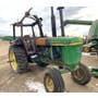 1976 Used John Deere 4430 Tractor parts. 1976 Used John Deere 4430 Tractor parts.