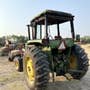 Used John Deere 4430 Tractor parts. Used John Deere 4430 Tractor parts.
