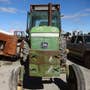 Used John Deere 4430 Tractor parts. Used John Deere 4430 Tractor parts.