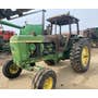 1976 Used John Deere 4430 Tractor parts. 1976 Used John Deere 4430 Tractor parts.