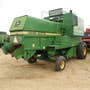 Used John Deere 4435 Combine parts. Used John Deere 4435 Combine parts.