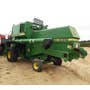 Used John Deere 4435 Combine parts. Used John Deere 4435 Combine parts.
