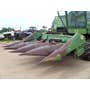 Used John Deere 444 Header parts. Used John Deere 444 Header parts.