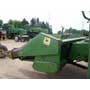 Used John Deere 444 Header parts. Used John Deere 444 Header parts.