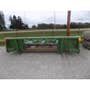 Used John Deere 444 Header parts. Used John Deere 444 Header parts.