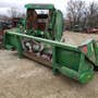 Used John Deere 444 Header parts. Used John Deere 444 Header parts.
