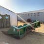 Used John Deere 444 Header parts. Used John Deere 444 Header parts.