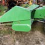 Used John Deere 444 Header parts. Used John Deere 444 Header parts.