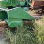 Used John Deere 444 Header parts. Used John Deere 444 Header parts.