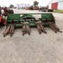 Used John Deere 444 Header parts. Used John Deere 444 Header parts.