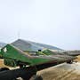 Used John Deere 444 Header parts. Used John Deere 444 Header parts.