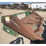 Used John Deere 444 Header parts. Used John Deere 444 Header parts.
