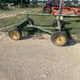 Used John Deere 444 Header parts. Used John Deere 444 Header parts.