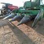 Used John Deere 444 Header parts. Used John Deere 444 Header parts.