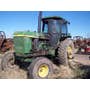 Used John Deere 4440 Tractor parts. Used John Deere 4440 Tractor parts.