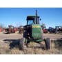 Used John Deere 4440 Tractor parts. Used John Deere 4440 Tractor parts.