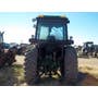 Used John Deere 4440 Tractor parts. Used John Deere 4440 Tractor parts.