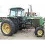 Used John Deere 4440 Tractor parts. Used John Deere 4440 Tractor parts.