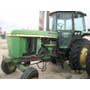 Used John Deere 4440 Tractor parts. Used John Deere 4440 Tractor parts.