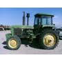 Used John Deere 4440 Tractor parts. Used John Deere 4440 Tractor parts.
