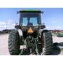 Used John Deere 4440 Tractor parts. Used John Deere 4440 Tractor parts.