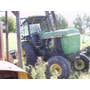 1979 Used John Deere 4440 Tractor parts. 1979 Used John Deere 4440 Tractor parts.