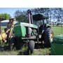 1979 Used John Deere 4440 Tractor parts. 1979 Used John Deere 4440 Tractor parts.