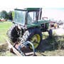 1979 Used John Deere 4440 Tractor parts. 1979 Used John Deere 4440 Tractor parts.
