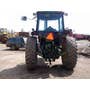 Used John Deere 4440 Tractor parts. Used John Deere 4440 Tractor parts.