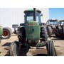 Used John Deere 4440 Tractor parts. Used John Deere 4440 Tractor parts.