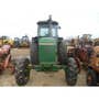 Used John Deere 4440 Tractor parts. Used John Deere 4440 Tractor parts.