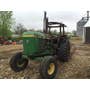 Used John Deere 4440 Tractor parts. Used John Deere 4440 Tractor parts.