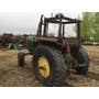 Used John Deere 4440 Tractor parts. Used John Deere 4440 Tractor parts.