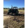Used John Deere 4440 Tractor parts. Used John Deere 4440 Tractor parts.