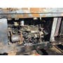 Used John Deere 4440 Tractor parts. Used John Deere 4440 Tractor parts.